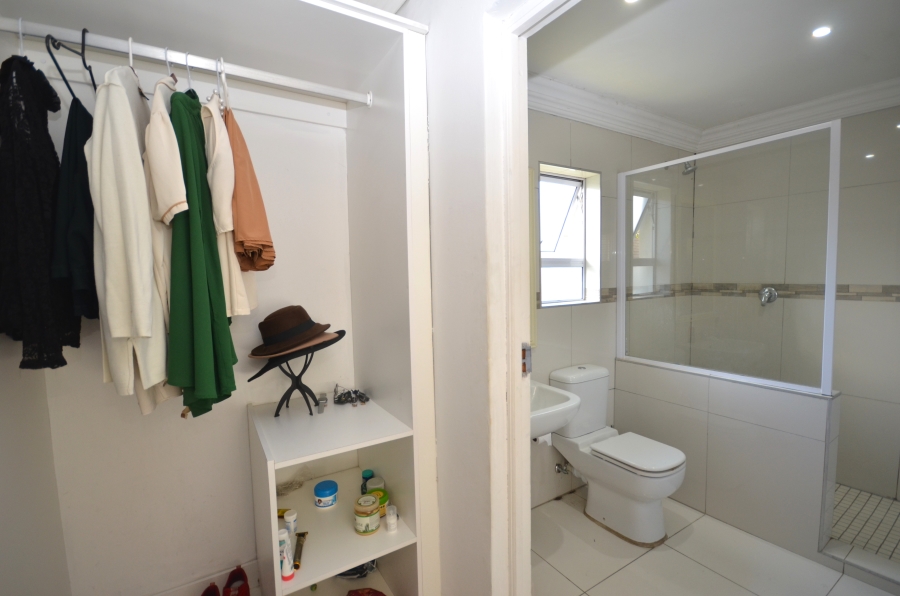 3 Bedroom Property for Sale in Gonubie Eastern Cape